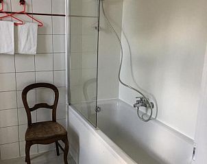 Unterkunft 1600602 - Appartement Luxemburg - Parkhotel Villa des Effats Vielsalm