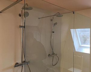 Unterkunft 1600602 - Appartement Luxemburg - Parkhotel Villa des Effats Vielsalm