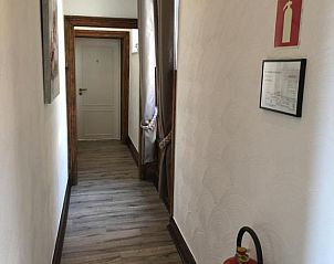 Unterkunft 1600602 - Appartement Luxemburg - Parkhotel Villa des Effats Vielsalm