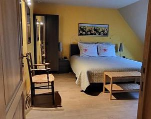 Guest house 160101 - Bed and Breakfast West Flanders - B&B Herberg Boerenhol