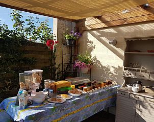 Guest house 160101 - Bed and Breakfast West Flanders - B&B Herberg Boerenhol