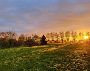 Guest house 160101 - Bed and Breakfast West Flanders - B&B Herberg Boerenhol