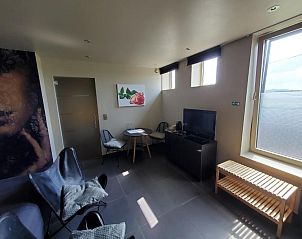 Guest house 160101 - Bed and Breakfast West Flanders - B&B Herberg Boerenhol