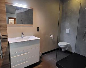 Guest house 160101 - Bed and Breakfast West Flanders - B&B Herberg Boerenhol