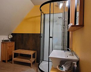 Guest house 160101 - Bed and Breakfast West Flanders - B&B Herberg Boerenhol