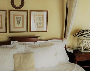 Guest house 160104 - Apartment West Flanders - Hotel Recour