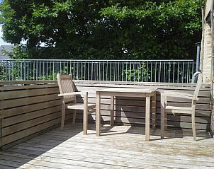 Guest house 160104 - Apartment West Flanders - Hotel Recour