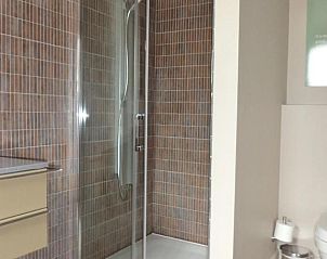 Guest house 160104 - Apartment West Flanders - Hotel Recour