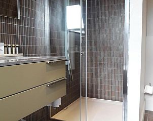 Guest house 160104 - Apartment West Flanders - Hotel Recour