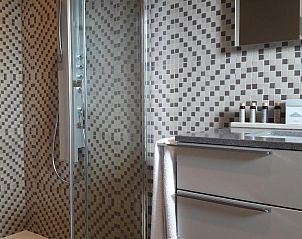 Guest house 160104 - Apartment West Flanders - Hotel Recour