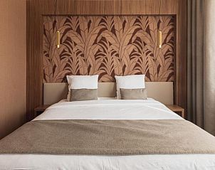 Guest house 160106 - Apartment West Flanders - Hotel Amfora