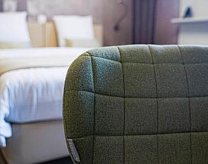 Guest house 160106 - Apartment West Flanders - Hotel Amfora