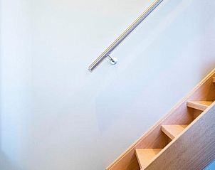 Guest house 160106 - Apartment West Flanders - Hotel Amfora