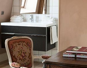 Guest house 160109 - Holiday property West Flanders - Guesthouse Recour