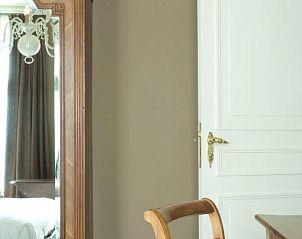 Guest house 160109 - Holiday property West Flanders - Guesthouse Recour