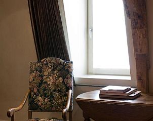 Guest house 160109 - Holiday property West Flanders - Guesthouse Recour