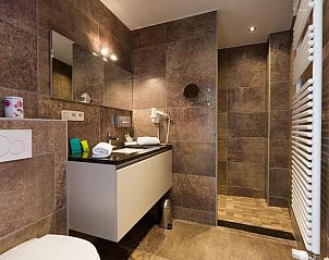 Unterkunft 160111 - Ferienhaus Westflandern - Guesthouse Amfora