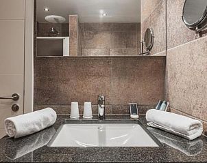 Unterkunft 160111 - Ferienhaus Westflandern - Guesthouse Amfora