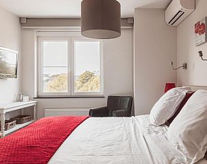 Unterkunft 160111 - Ferienhaus Westflandern - Guesthouse Amfora