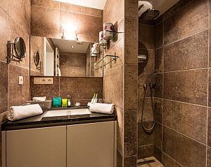 Unterkunft 160111 - Ferienhaus Westflandern - Guesthouse Amfora
