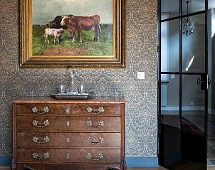 Verblijf 160202 - Bed and breakfast Oost-Vlaanderen - B&B Vinedo