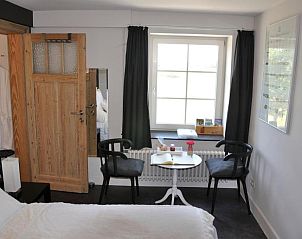 Verblijf 1710101 - Bed and breakfast West-Vlaanderen - B&B Pierre-Marie