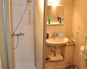 Verblijf 1710101 - Bed and breakfast West-Vlaanderen - B&B Pierre-Marie