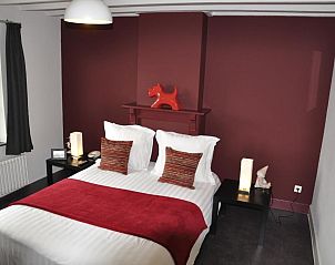 Verblijf 1710101 - Bed and breakfast West-Vlaanderen - B&B Pierre-Marie