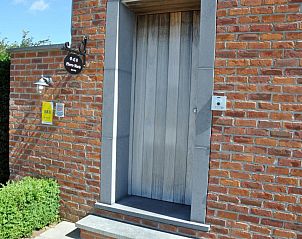 Verblijf 1710101 - Bed and breakfast West-Vlaanderen - B&B Pierre-Marie