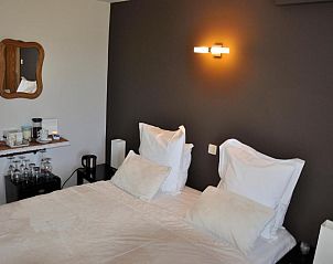 Verblijf 1710101 - Bed and breakfast West-Vlaanderen - B&B Pierre-Marie