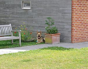 Verblijf 1710101 - Bed and breakfast West-Vlaanderen - B&B Pierre-Marie