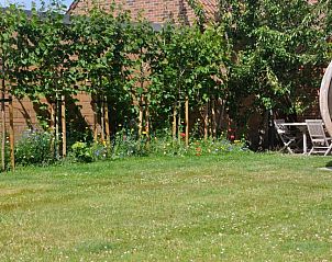 Verblijf 1710101 - Bed and breakfast West-Vlaanderen - B&B Pierre-Marie