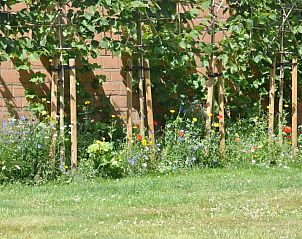 Verblijf 1710101 - Bed and breakfast West-Vlaanderen - B&B Pierre-Marie
