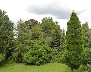 Verblijf 1720601 - Bed and breakfast Ardennen (Luik) - B&B Chatelet Cremers