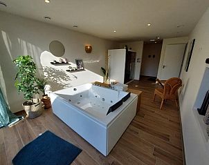 Unterkunft 1960601 - Appartement Limburg - Hotel Restaurant The Kings Head Inn