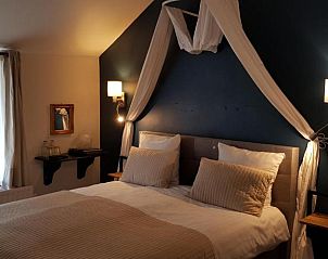 Unterkunft 1960601 - Appartement Limburg - Hotel Restaurant The Kings Head Inn