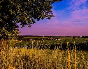 Unterkunft 1960601 - Appartement Limburg - Hotel Restaurant The Kings Head Inn