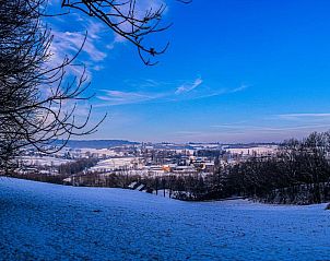Unterkunft 1960601 - Appartement Limburg - Hotel Restaurant The Kings Head Inn