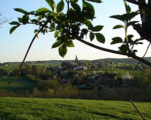 Unterkunft 1960601 - Appartement Limburg - Hotel Restaurant The Kings Head Inn