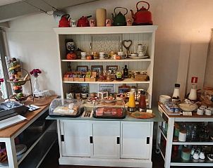 Unterkunft 1960601 - Appartement Limburg - Hotel Restaurant The Kings Head Inn