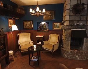 Unterkunft 1960601 - Appartement Limburg - Hotel Restaurant The Kings Head Inn