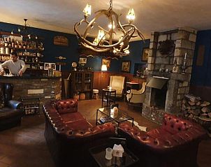 Unterkunft 1960601 - Appartement Limburg - Hotel Restaurant The Kings Head Inn