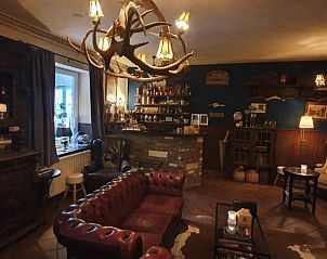 Unterkunft 1960601 - Appartement Limburg - Hotel Restaurant The Kings Head Inn