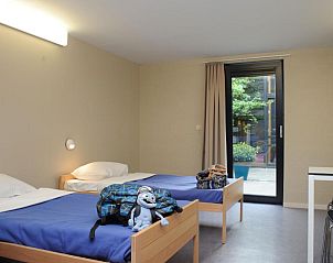 Verblijf 2030601 - Vakantie appartement Limburg - Hostel De Veurs