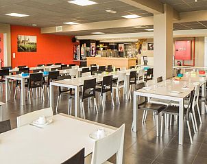 Verblijf 2030601 - Vakantie appartement Limburg - Hostel De Veurs