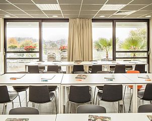 Verblijf 2030601 - Vakantie appartement Limburg - Hostel De Veurs