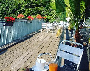 Verblijf 2030601 - Vakantie appartement Limburg - Hostel De Veurs