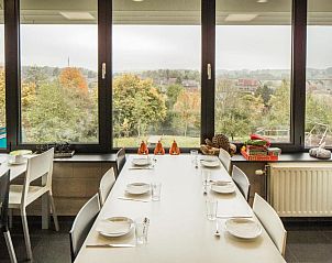 Verblijf 2030601 - Vakantie appartement Limburg - Hostel De Veurs