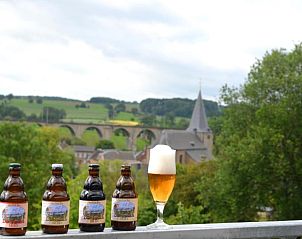 Verblijf 2030601 - Vakantie appartement Limburg - Hostel De Veurs