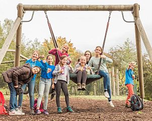 Verblijf 2030601 - Vakantie appartement Limburg - Hostel De Veurs